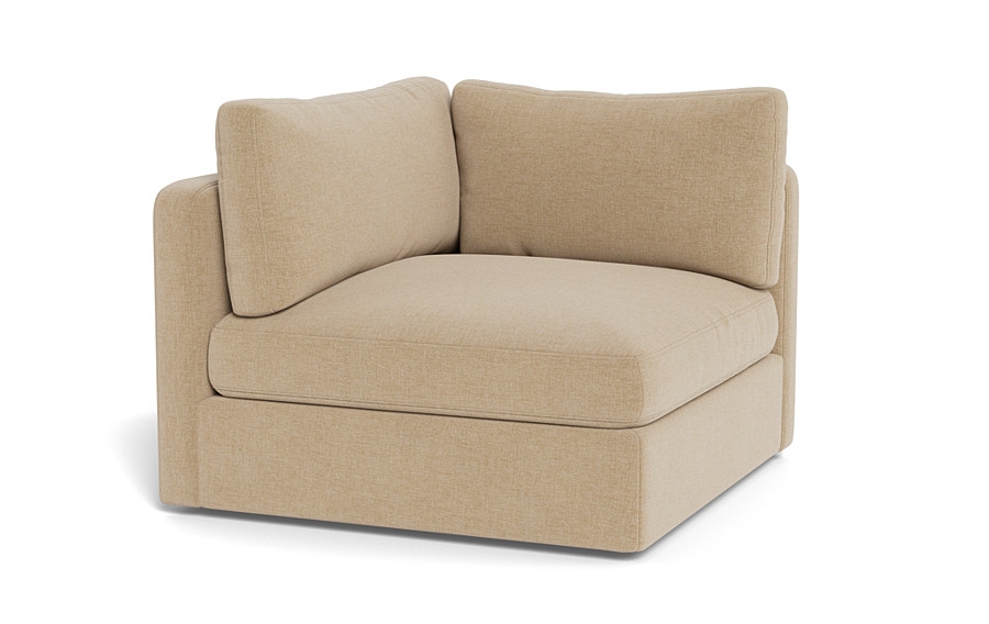 Tatum Modular Corner - Image 2