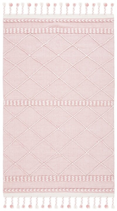 Casablanca Collection CSB575U 8' X 10' - Image 0