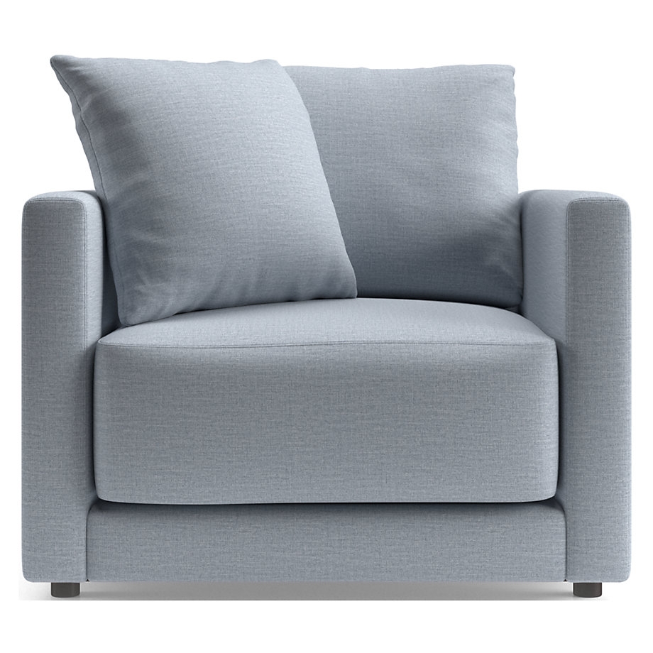 Gather Accent Chair - Image 0