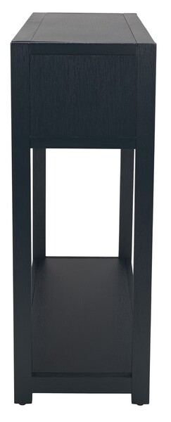 Sadie Console Table - Image 5