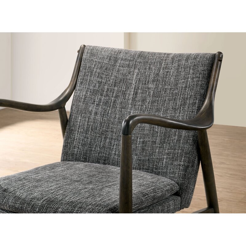 Doane Armchair - Image 2
