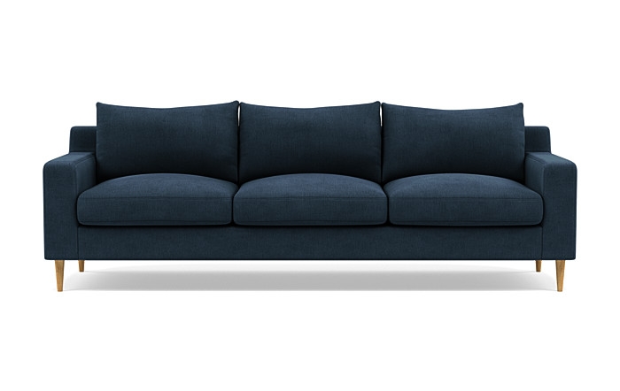 Sloan 3-Seat Sofa - Image 0