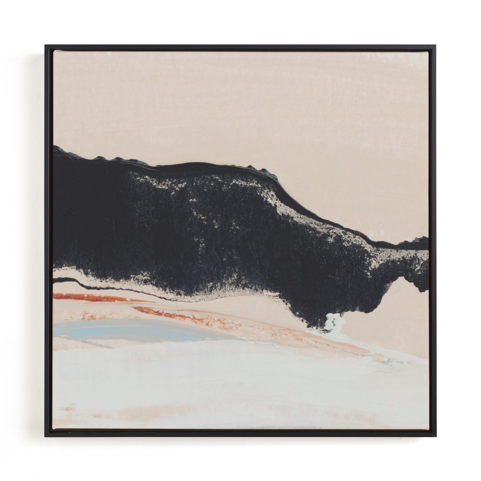 Top Limited Edition Fine Art Print 1 - Image 0