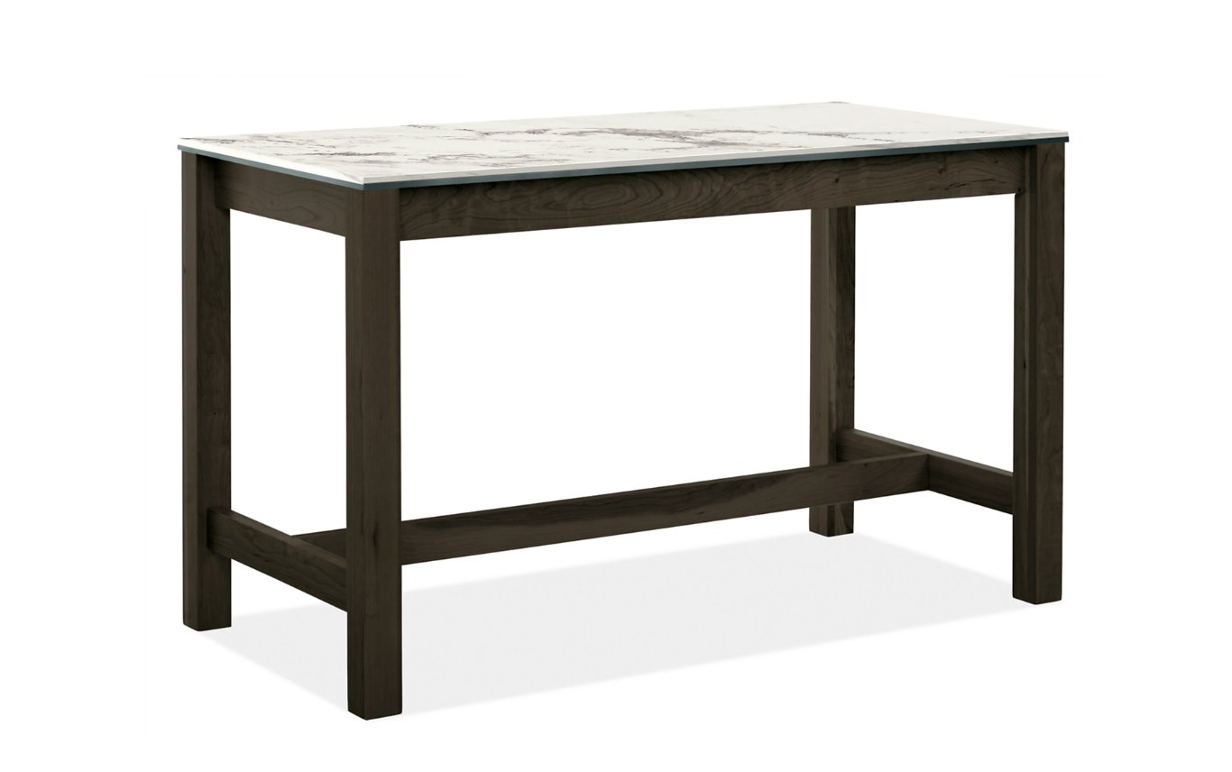 Linden Counter Table - Image 0