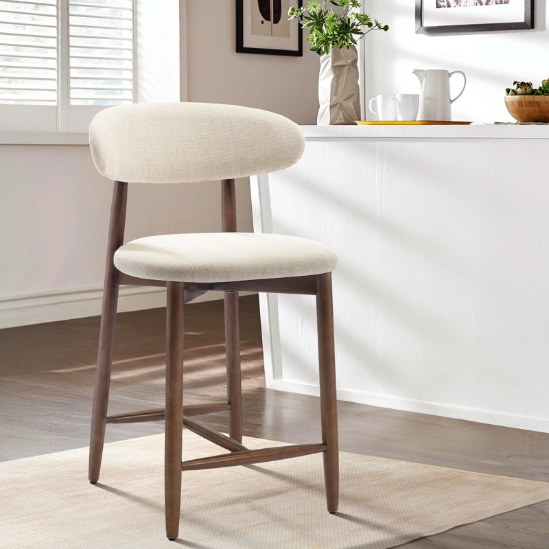 Wayfair Counter Stool
