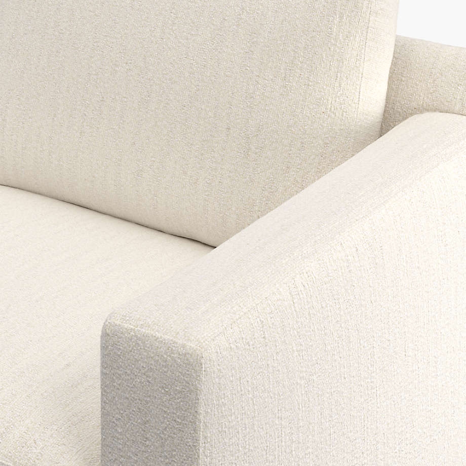 Barrett II 54" Twin Sleeper Sofa - Image 6