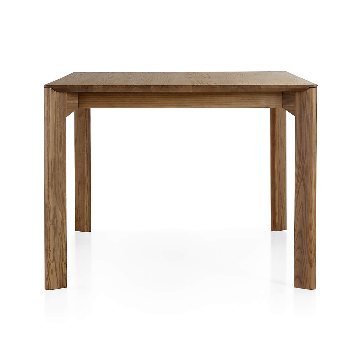 Ivy 50" Dining Table - Image 1