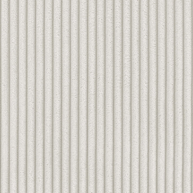 98" Wide Symmetrical Modular Corner Sectional - Image 3