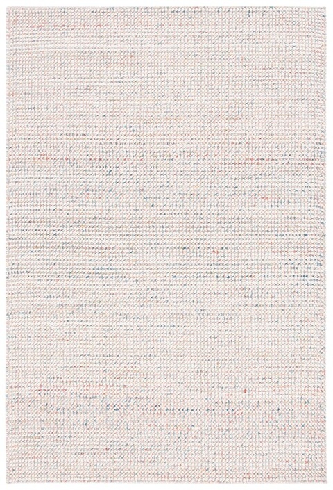 Vermont Collection Rug - Image 0