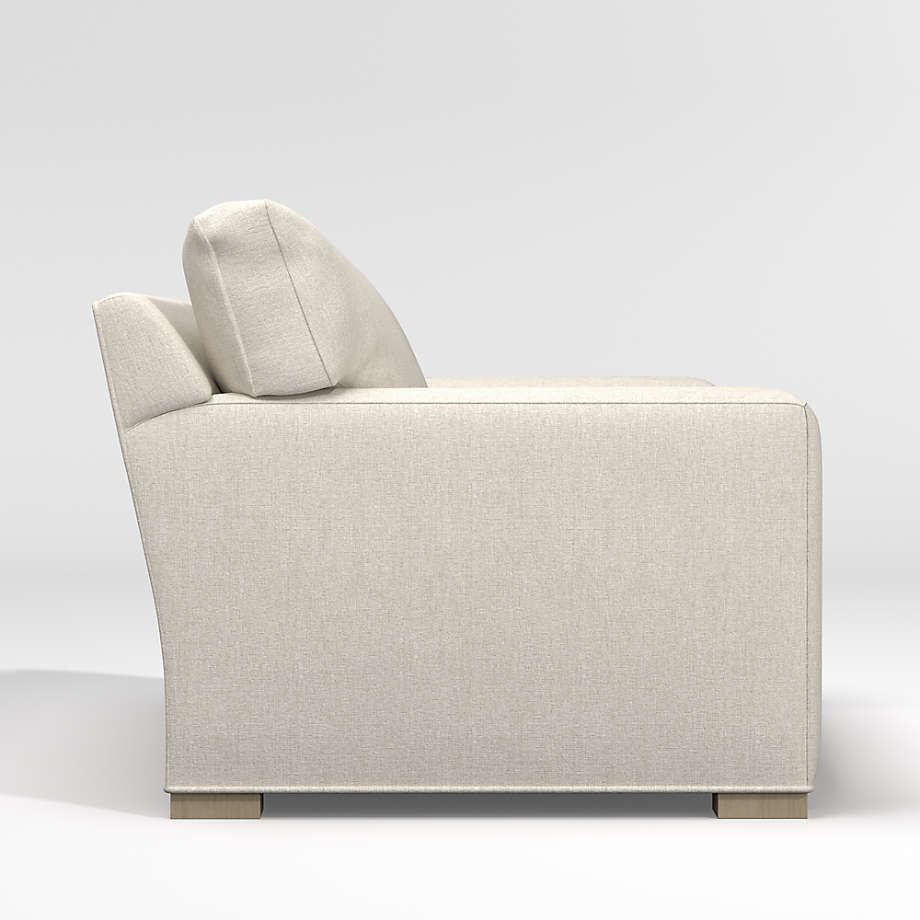 Axis Bench Sofa - Image 3