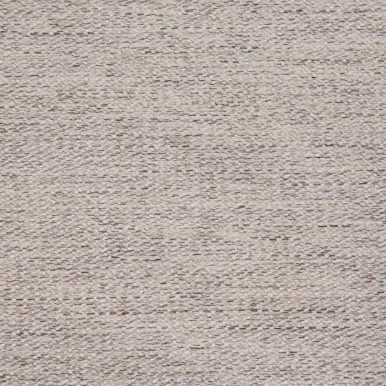 Fiona Accent Chair - Image 5