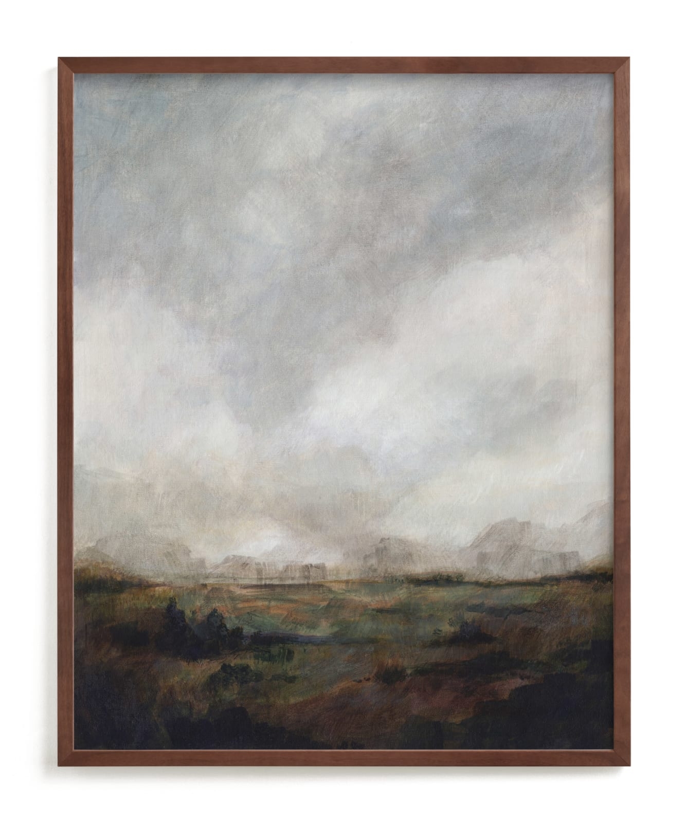 Riley Limited Edition Fine Art Print 2 - Image 0