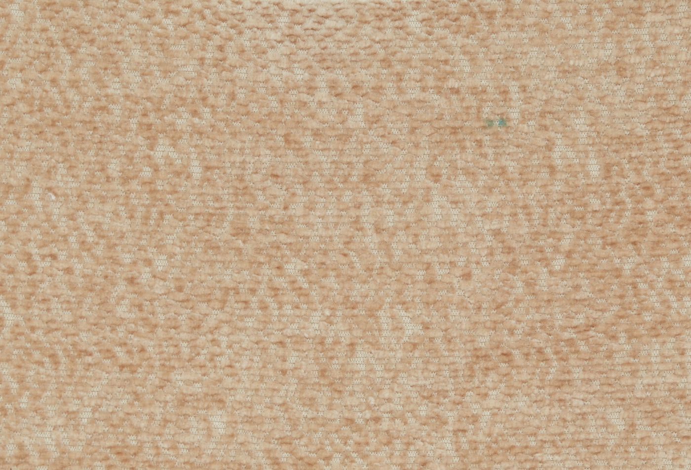 Contour & Co. | Mid-Century Chenille Accent Chair - Image 4