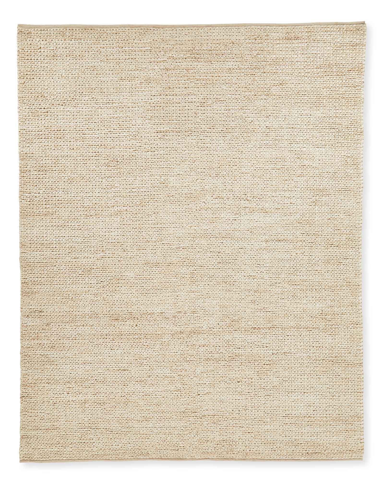 Moorea Rug - Image 0