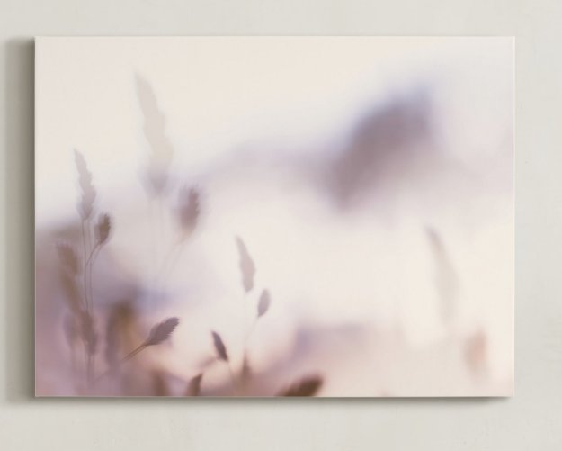 Dusk Nostalgia Limited Edition Art Print - Image 0