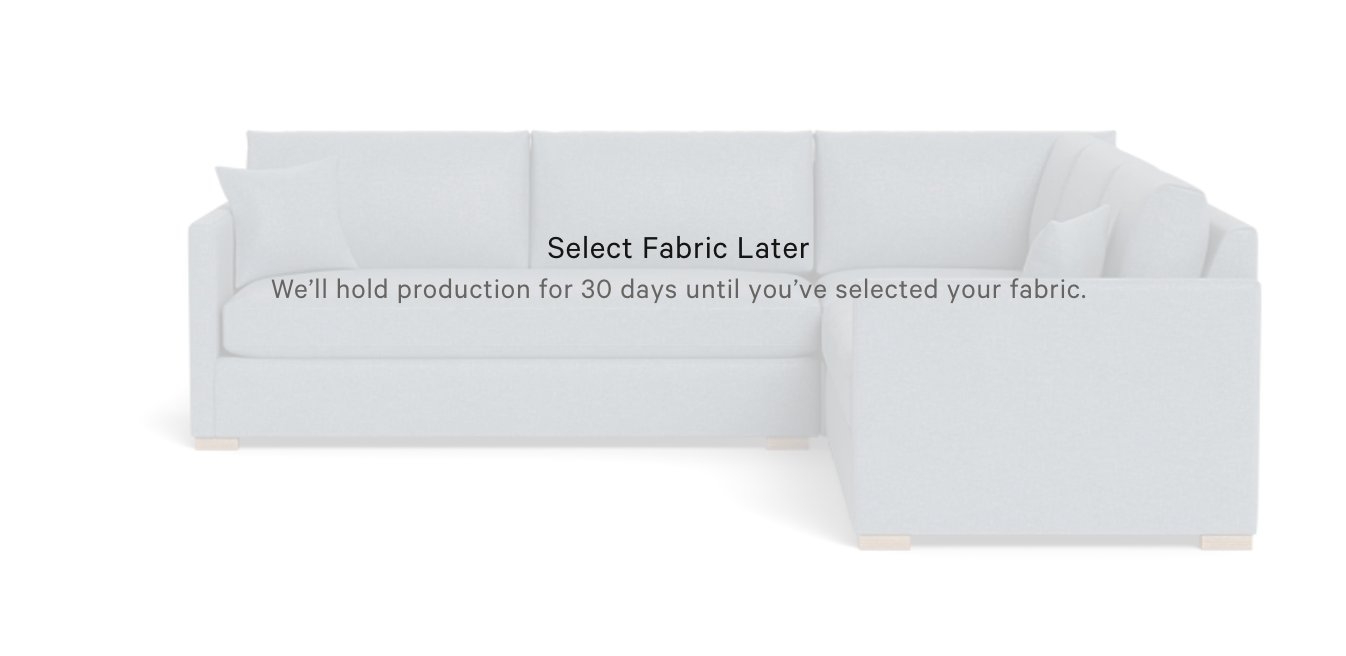 Scarlett 4-Seat Corner Sectional - Image 0