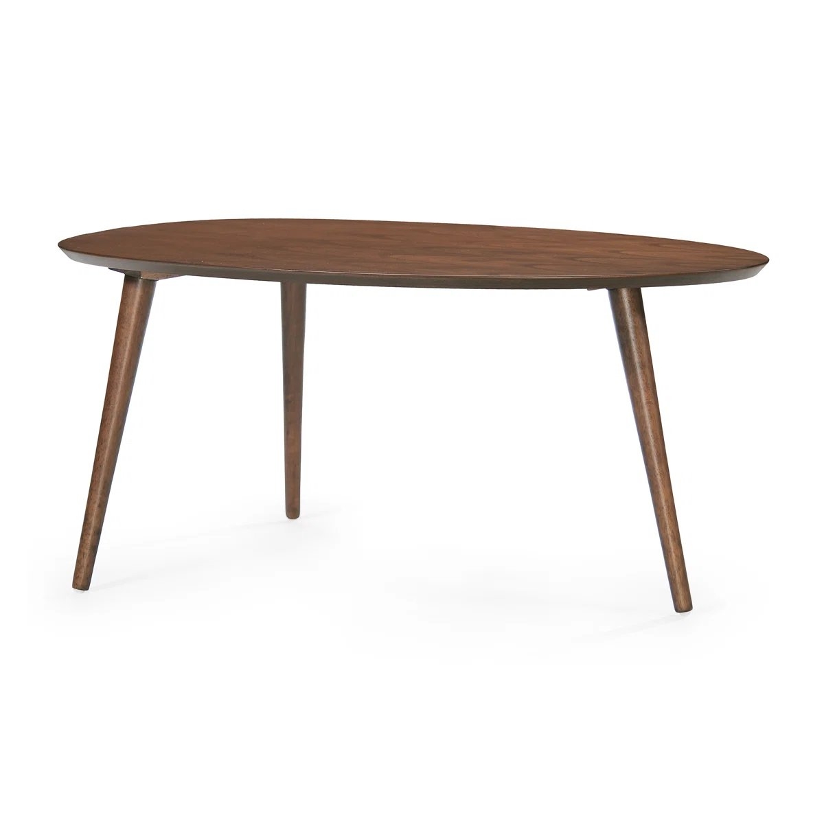 Kamile 3 Legs Coffee Table - Image 2