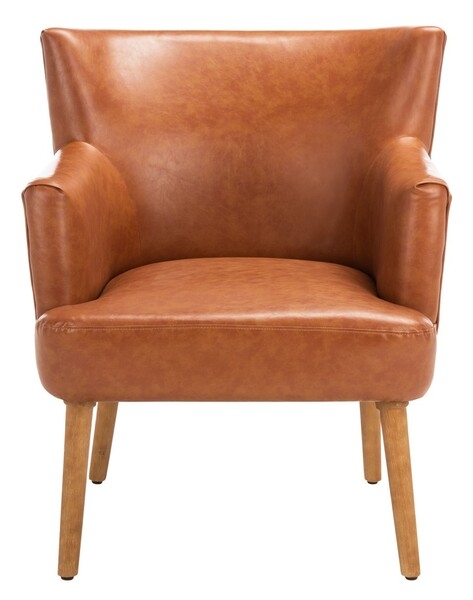 Delfino Accent Chair - Image 1