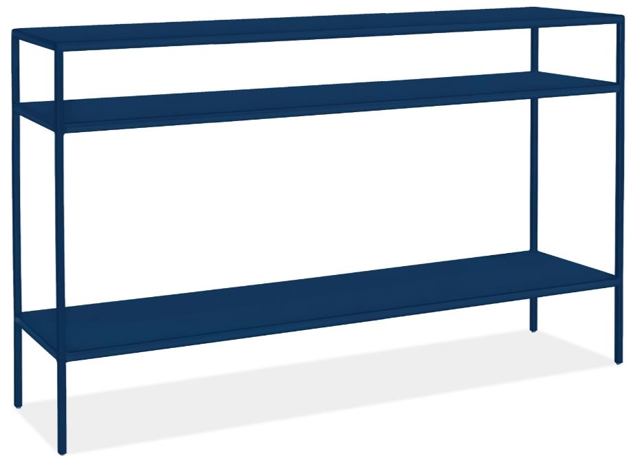 Slim Console Tables - Image 0