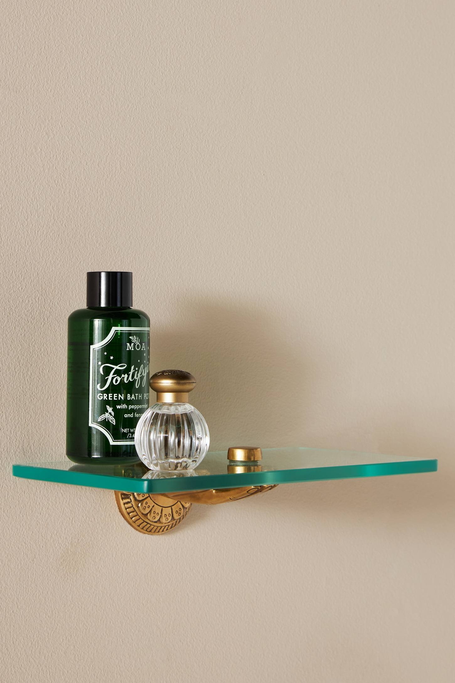 Nellie Shelf - Image 0