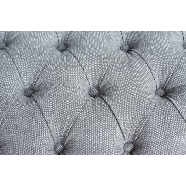 Newport Solid Wood Floor Shelf Coffee Table with Storage - Image 1