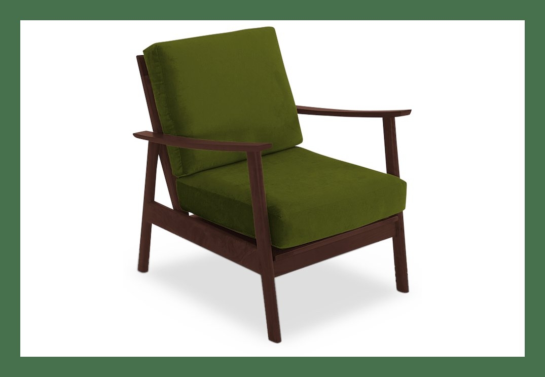 Paley Chair - Image 0
