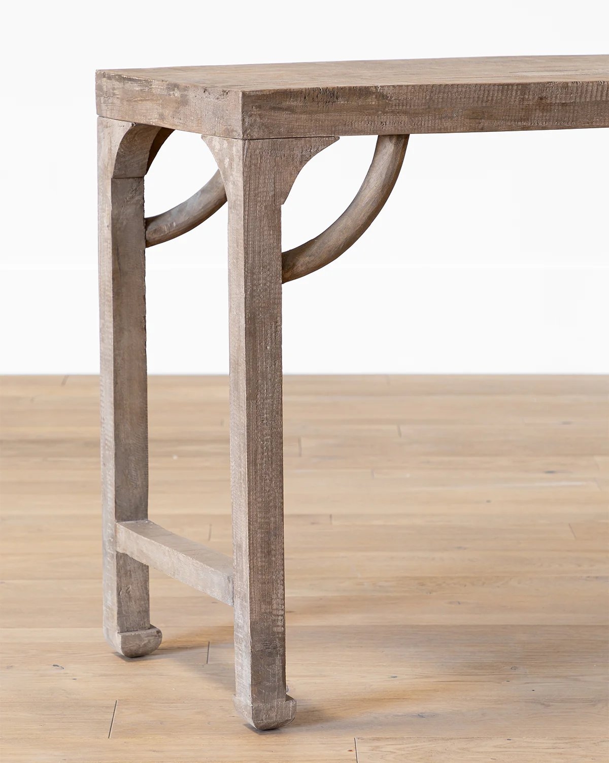 Youngman Console Table - Image 2