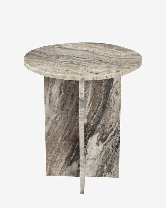 Arabella Side Table - Image 0