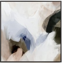 Hopefully 2 - Image 0