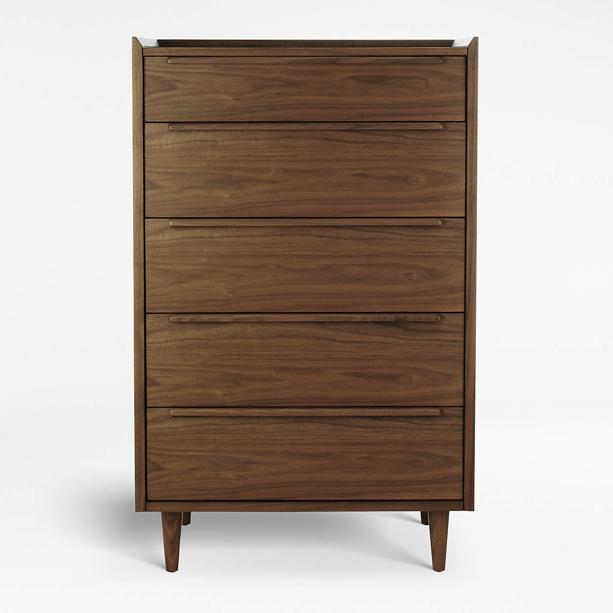 Tate 5-Drawer Chest - Image 0