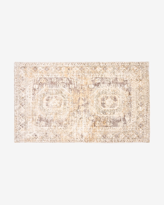 Marcella Handwoven Rug, 9'x12' - Image 3