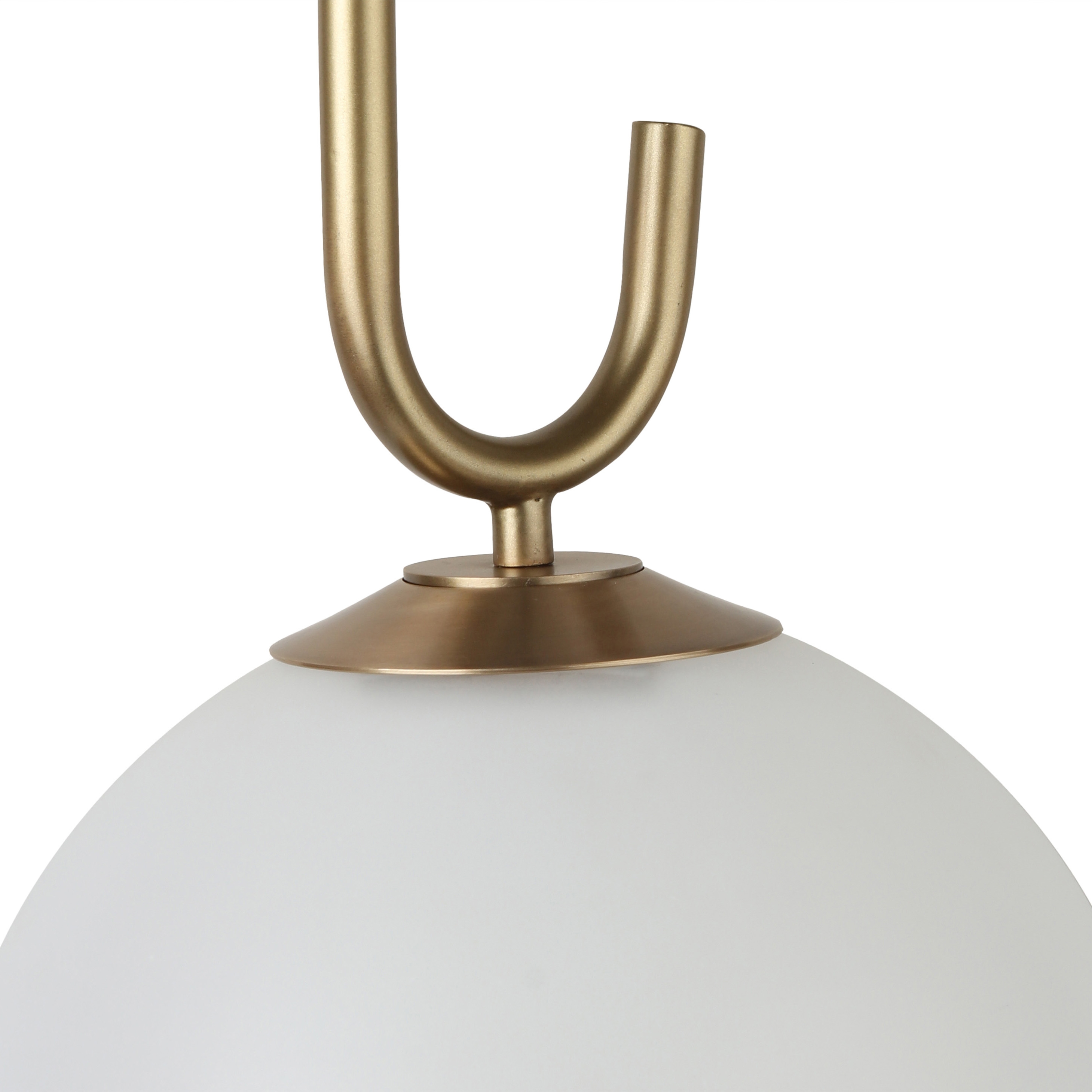 Chic Wall Sconce - Image 4