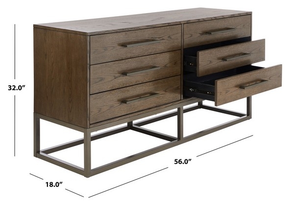 Estelle Dresser - Image 3