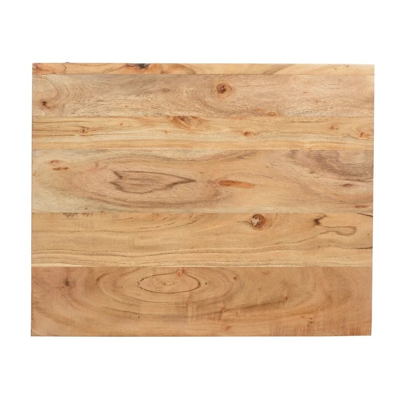 Davidjames Nightstand - Image 9