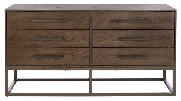 Estelle Dresser - Image 0