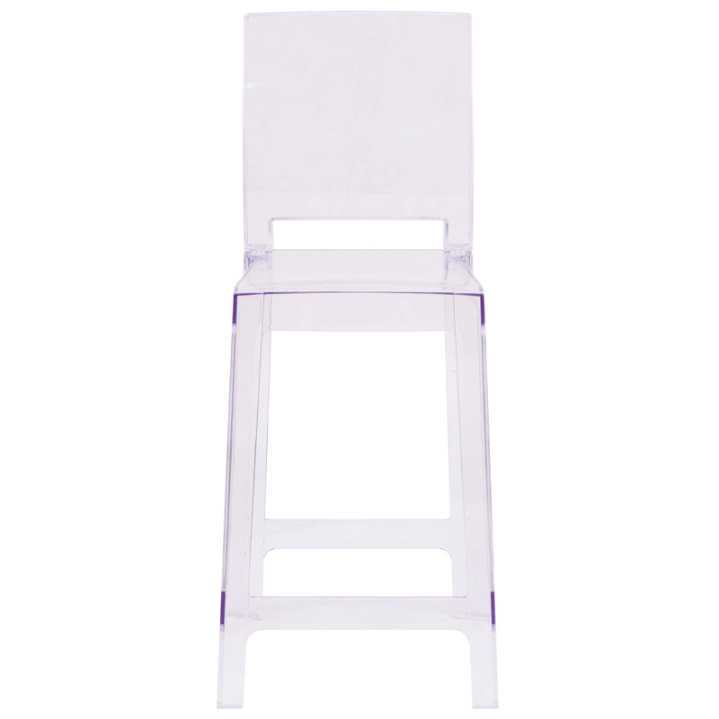 Tatul Bar & Counter Stool - Image 0