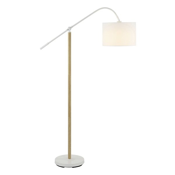 Eldora Floor Lamp - Image 0