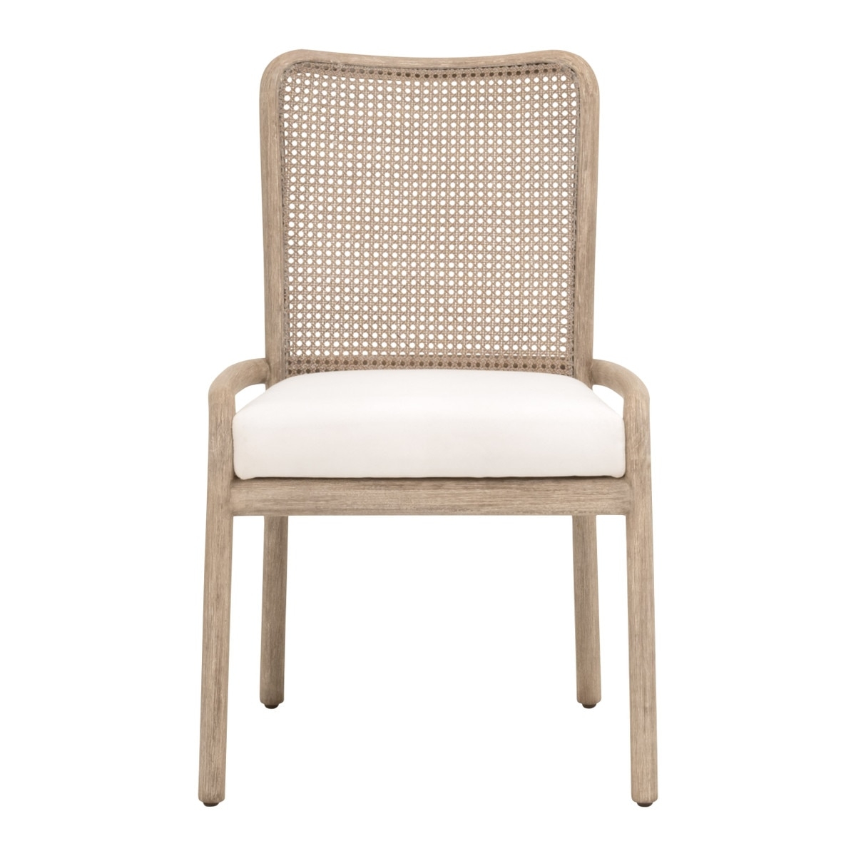 Avalon Dining Chair - Set of 2 - Image 0