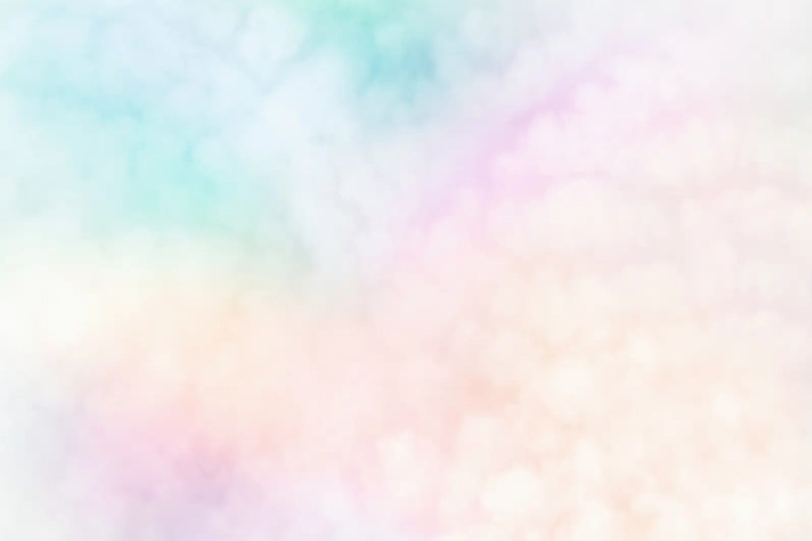 A Long Ray Around II Limited Edition Fine Art Print 2 - Image 2