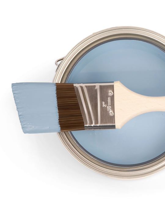 Cloud Watching - Image 1