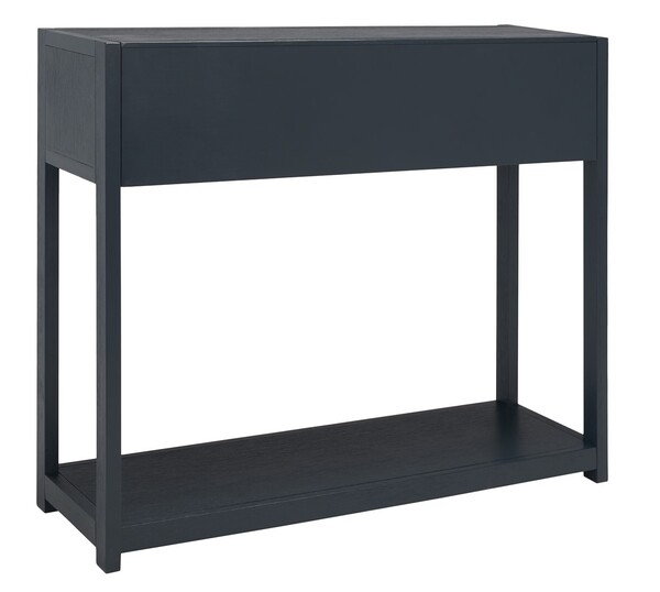 Sadie Console Table - Image 6