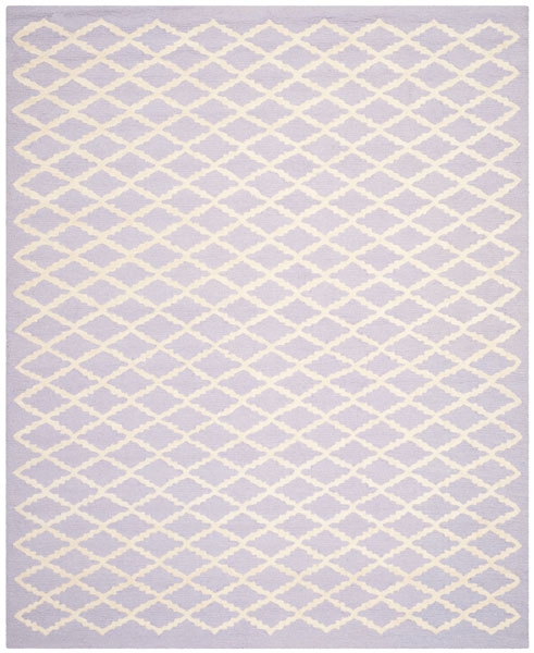 Cambridge Collection - Image 2