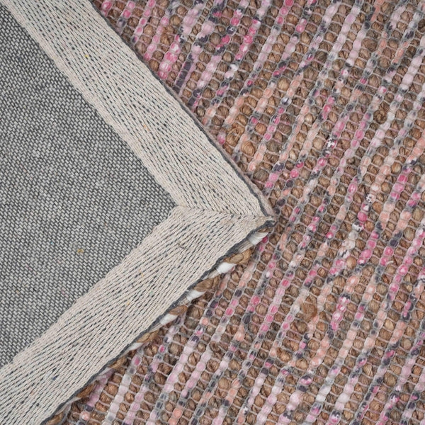 Madra Blush Tone 8' x 10' Area Rug - Image 2