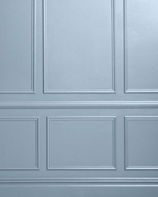 Cloud Watching - Image 2