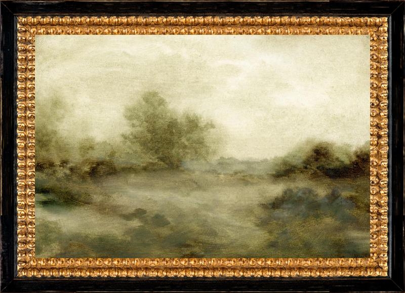 Nostalgia By Tessa Brown - Image 0