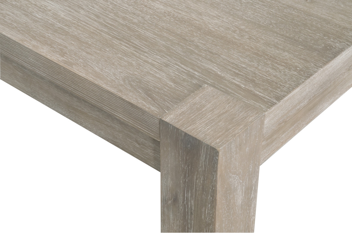 Adler Extension Dining Table - Image 4