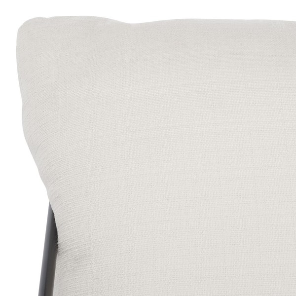 Portland Pillow Top Accent Chair - Image 6