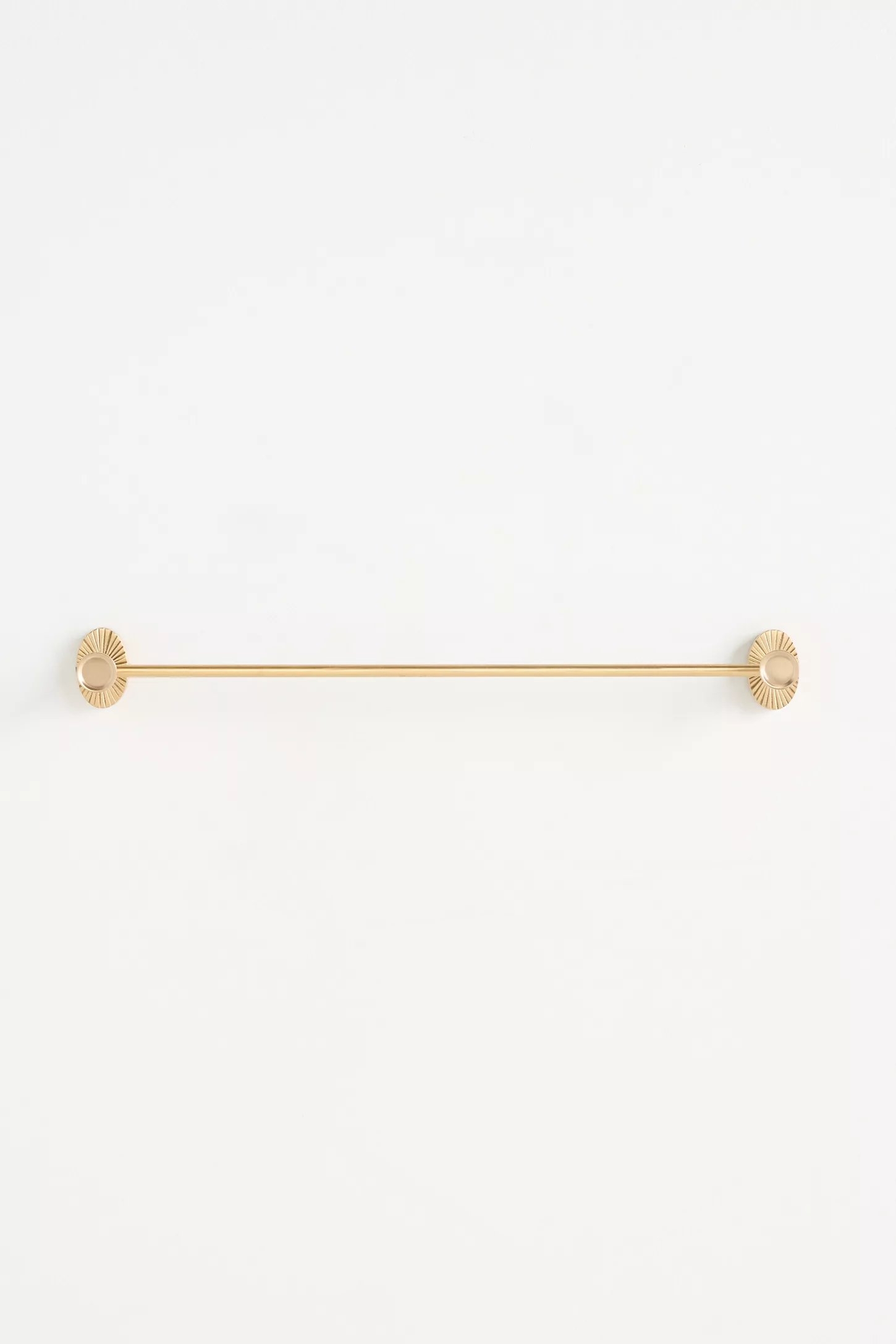 Alister Towel Bar - Image 0