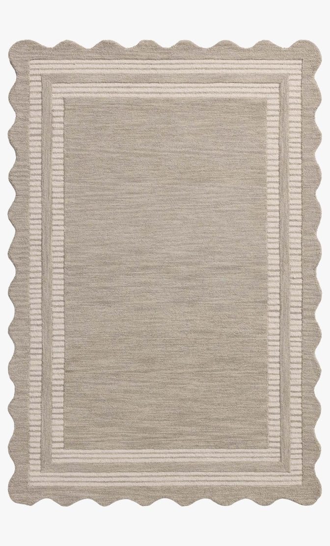 SCO-01 CJ Fog / Ivory - Image 0