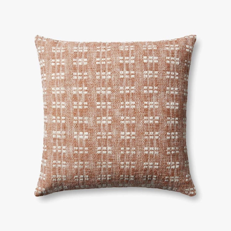 Pmh0062 Rust, Poly Fill - Image 0